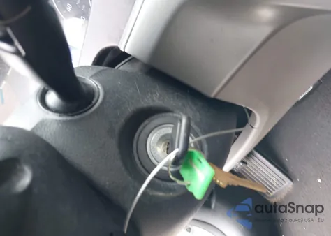 2016 Hyundai Sonata Se from USA, damaged, VIN 5NPE24AFXGH262843